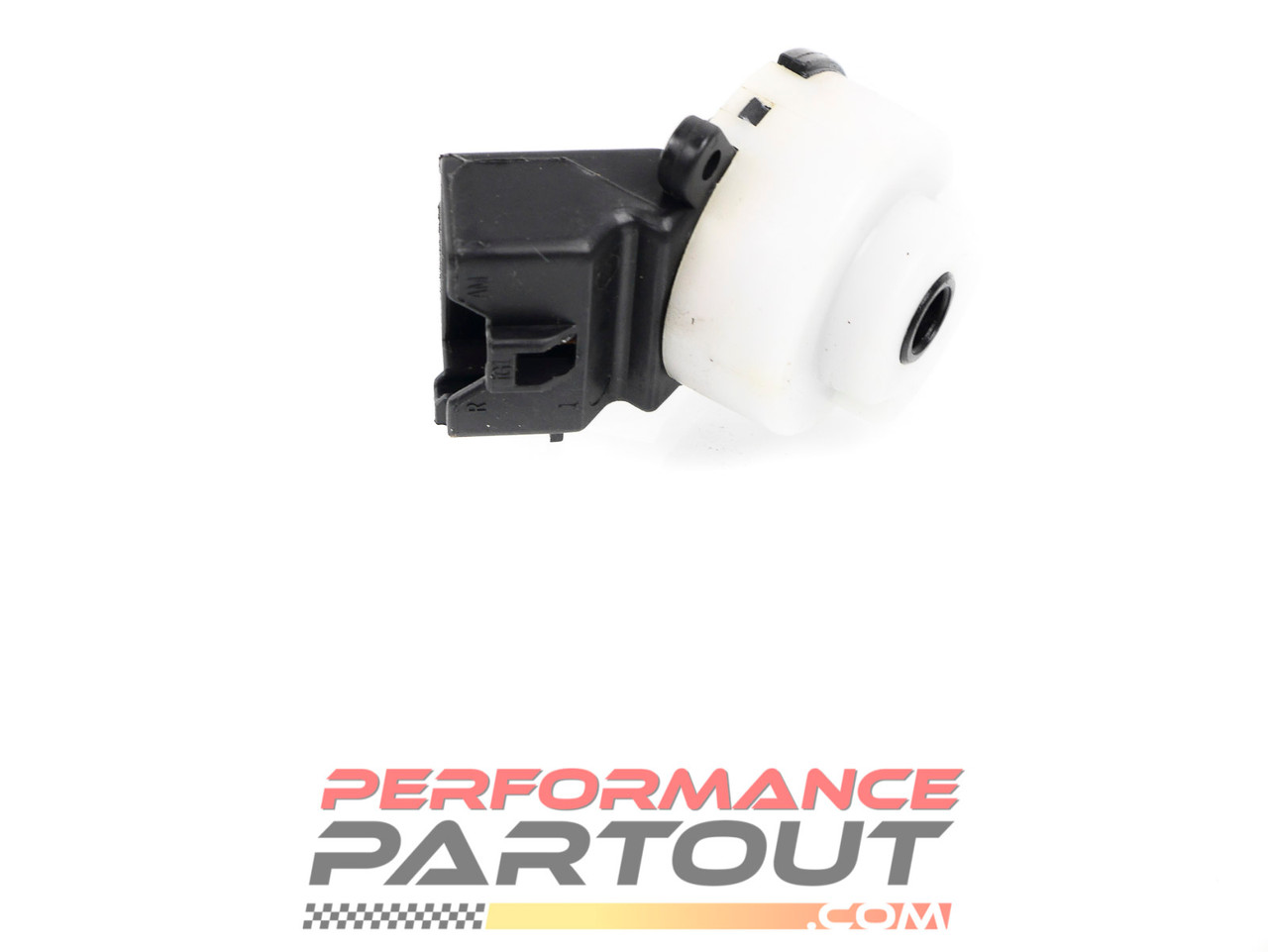 Ignition Switch 2G DSM