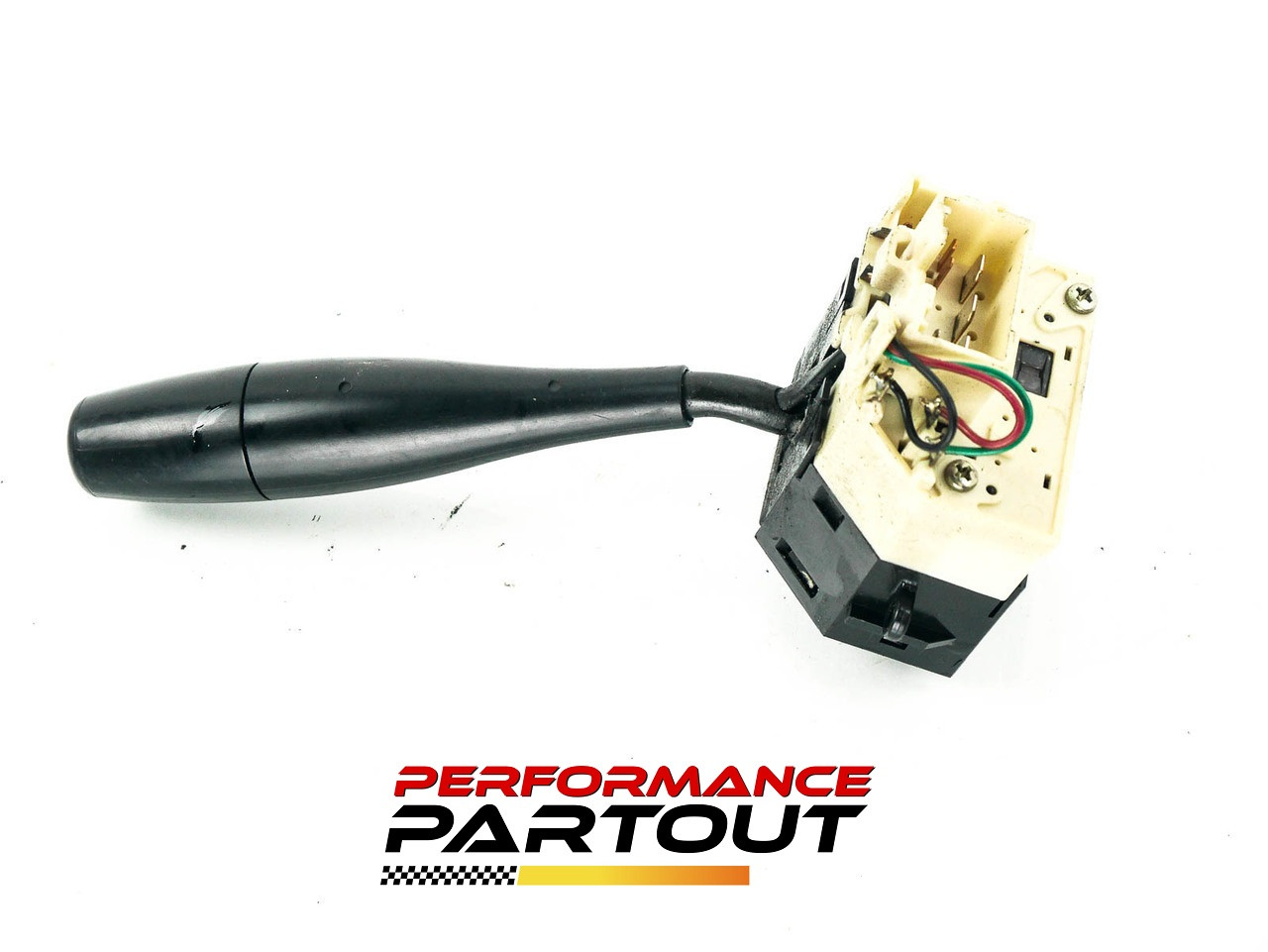 Headlight turn signal switch stalk 2G DSM 95-96