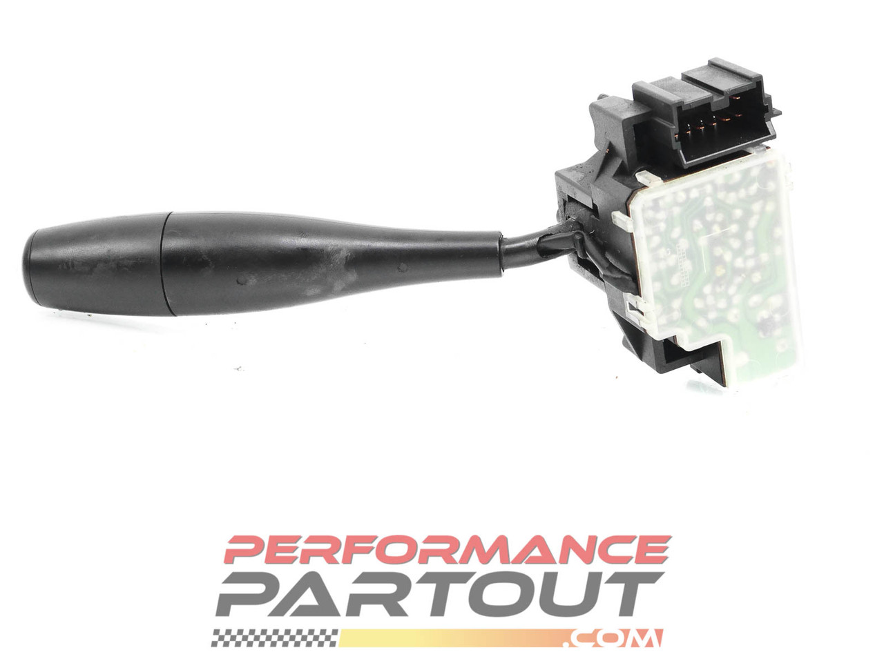 windshield wiper switch stalk 2G DSM 1995-1996