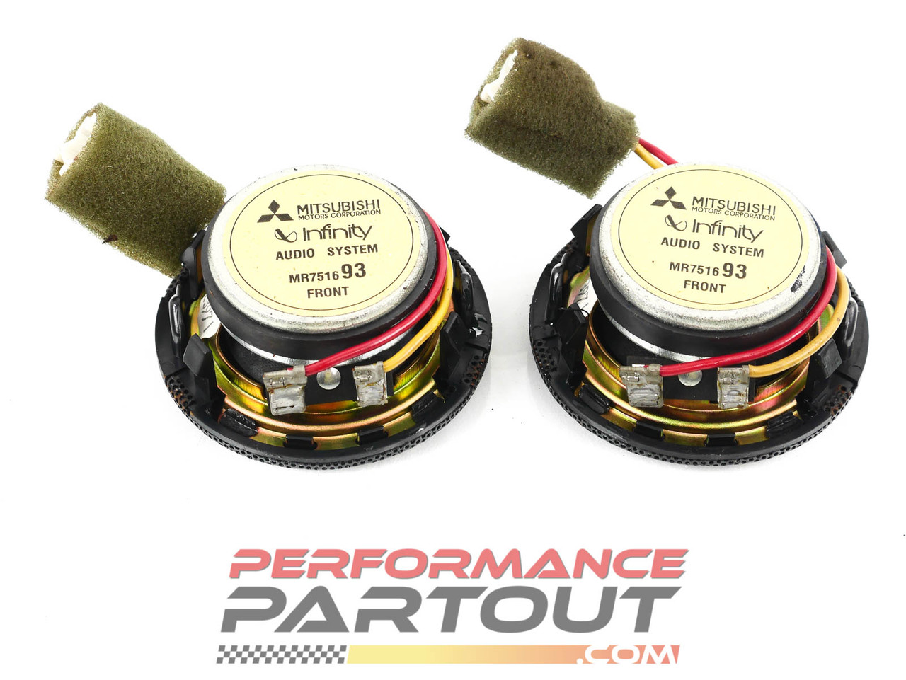 Speaker dash 2G DSM Black