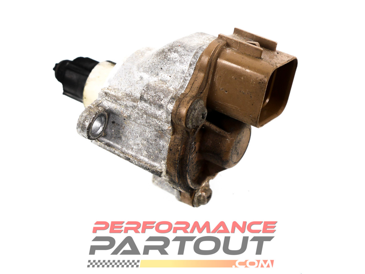 Idle Speed Control ISC motor 1G 2G DSM 91-99