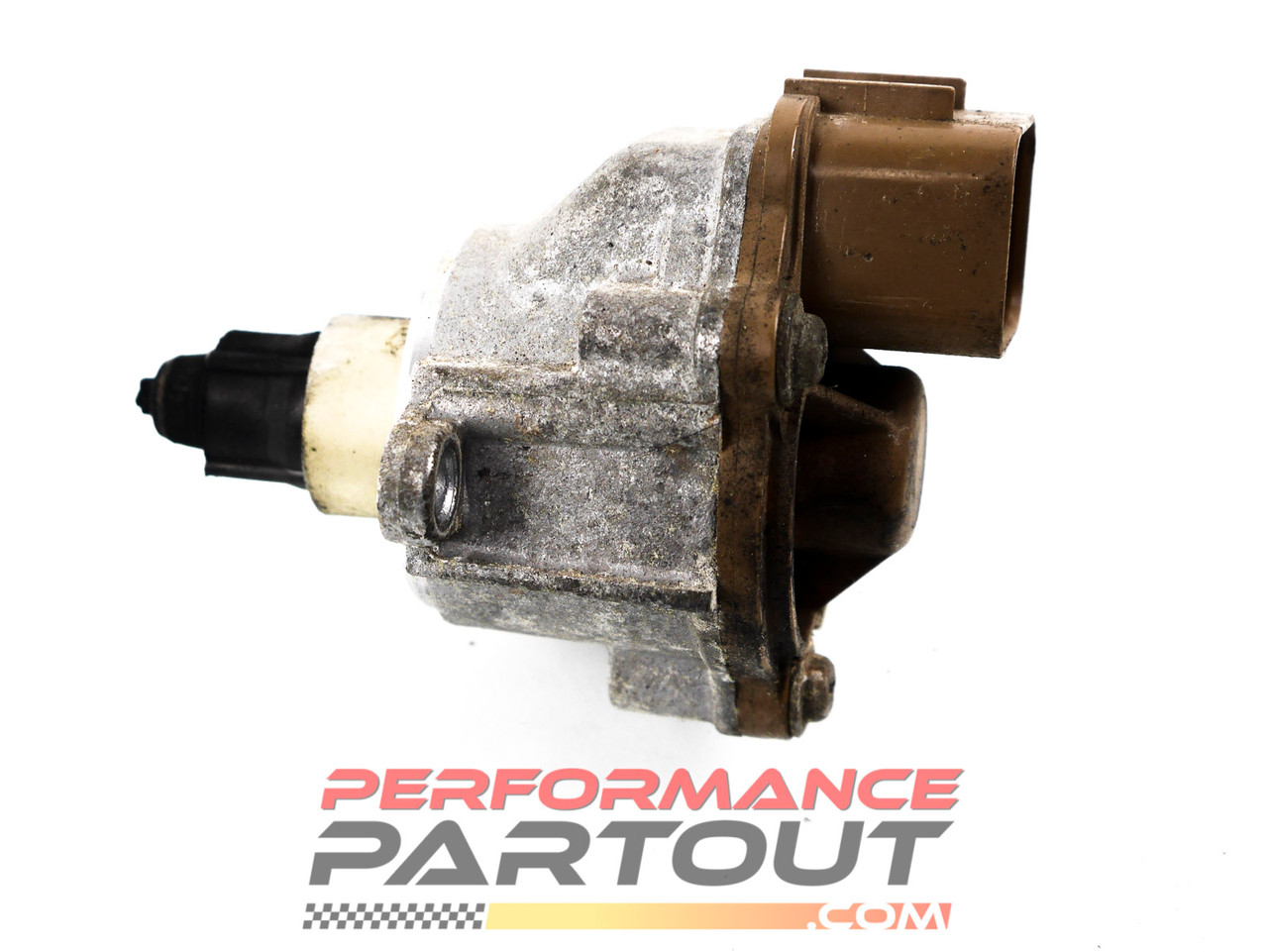 Idle Speed Control ISC motor 1G 2G DSM 91-99
