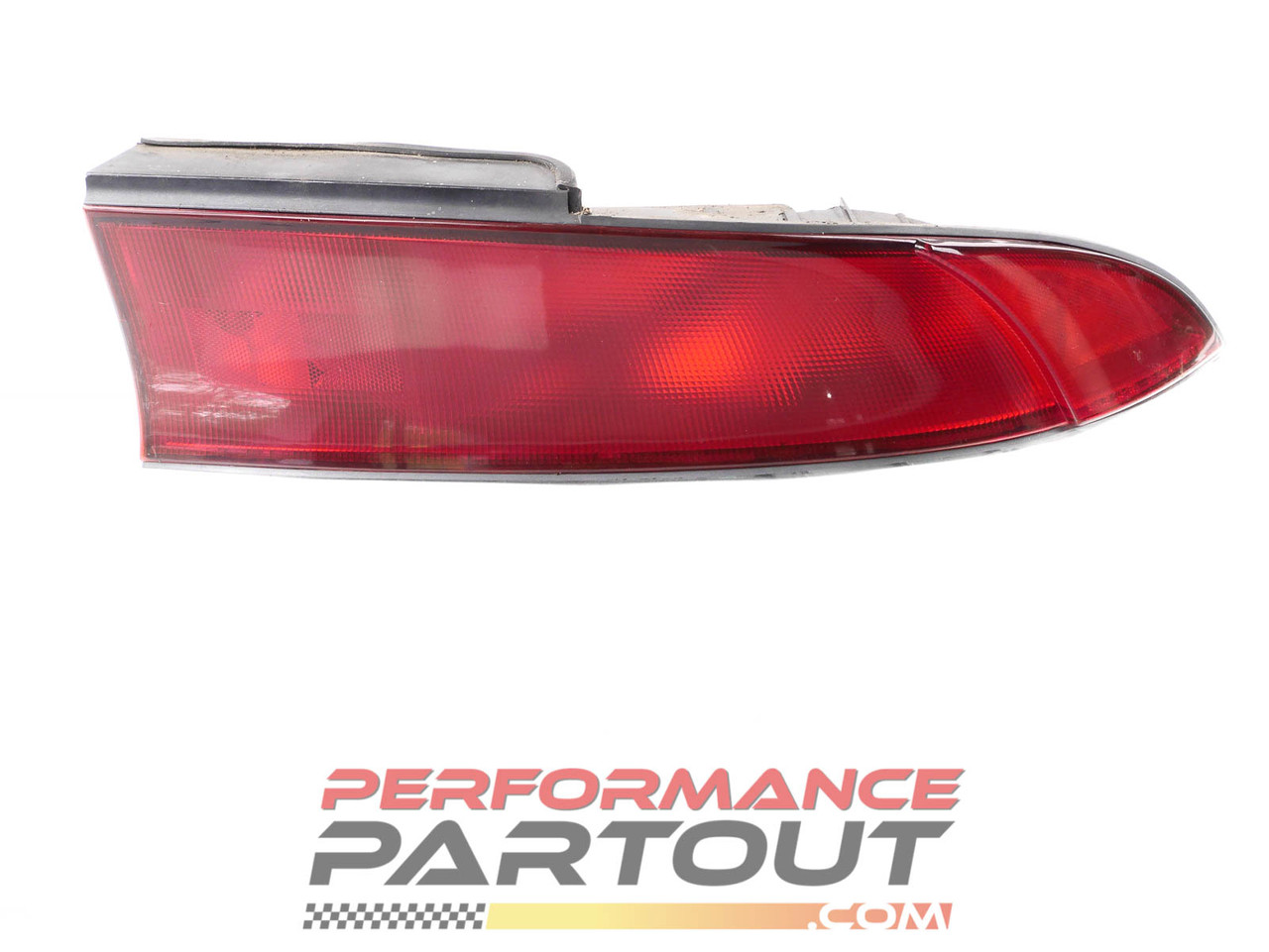Tail light 2G Eclipse 95-99 Right