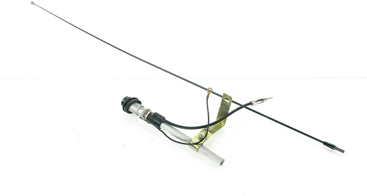 Antenne  radio solid 2G DSM