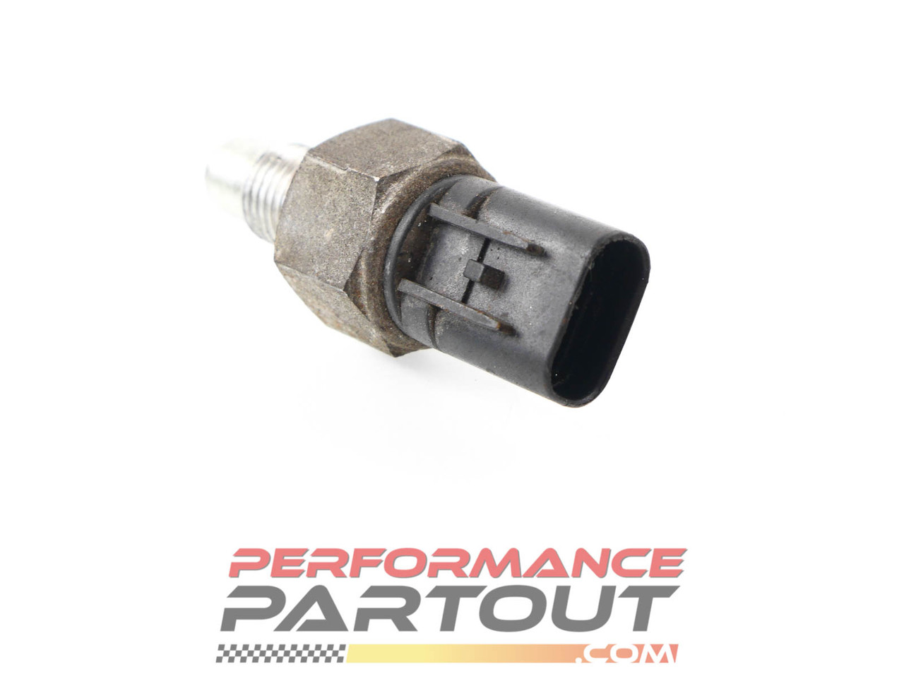 Reverse light switch 1G 2G DSM Manual Transmission