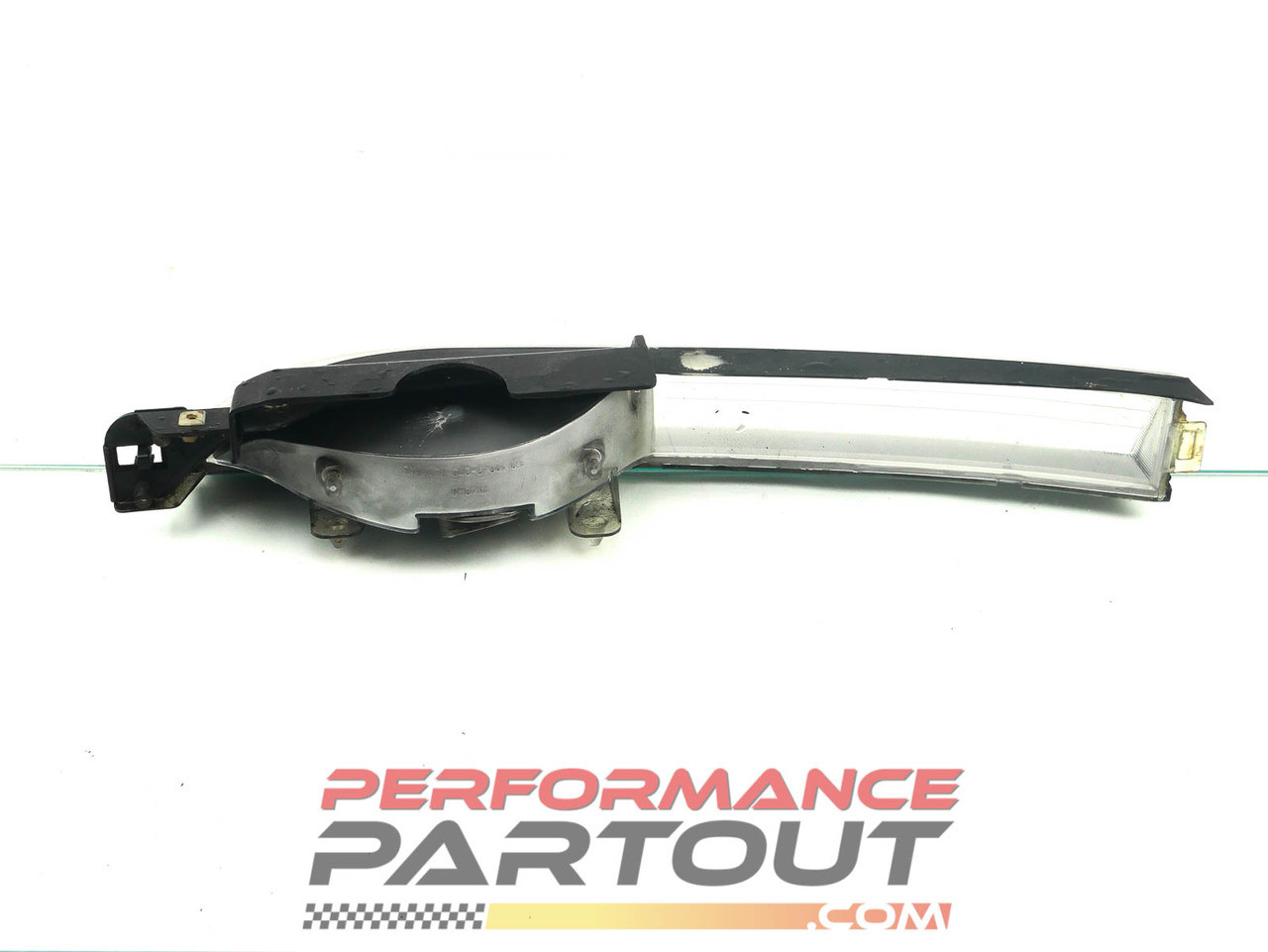 Turn signal parking light 90-91 1G DSM Right Passenger