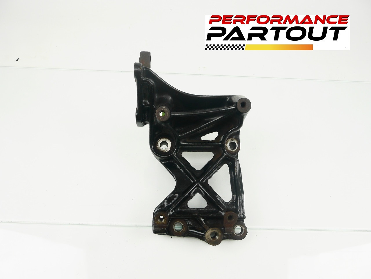 AC Compressor Bracket 1997-1999 2G DSM 