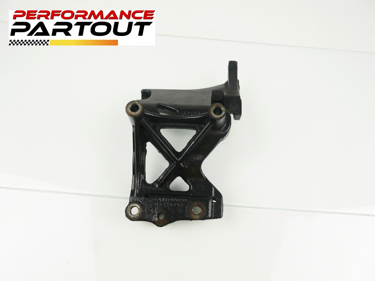 AC Compressor Bracket 1997-1999 2G DSM 