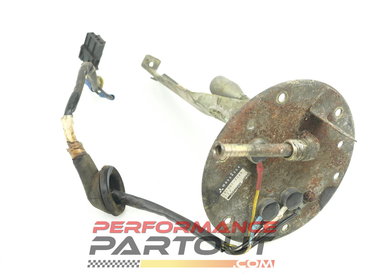 Fuel pump sending unit 90-94 1G DSM AWD