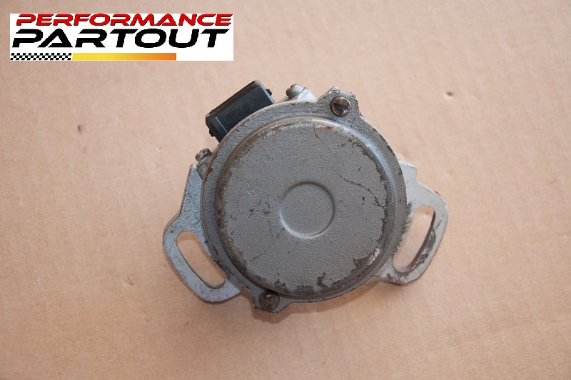 CAS Cam Angle Sensor Green Top 91-94 