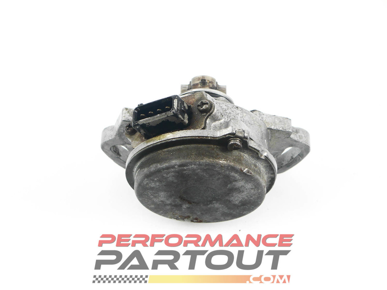 CAS Cam Angle Sensor Green Top 91-94 