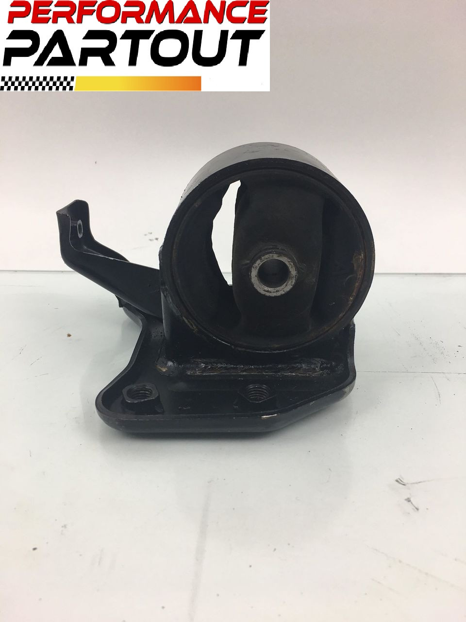 Transmission Mount AUTO 1G DSM 