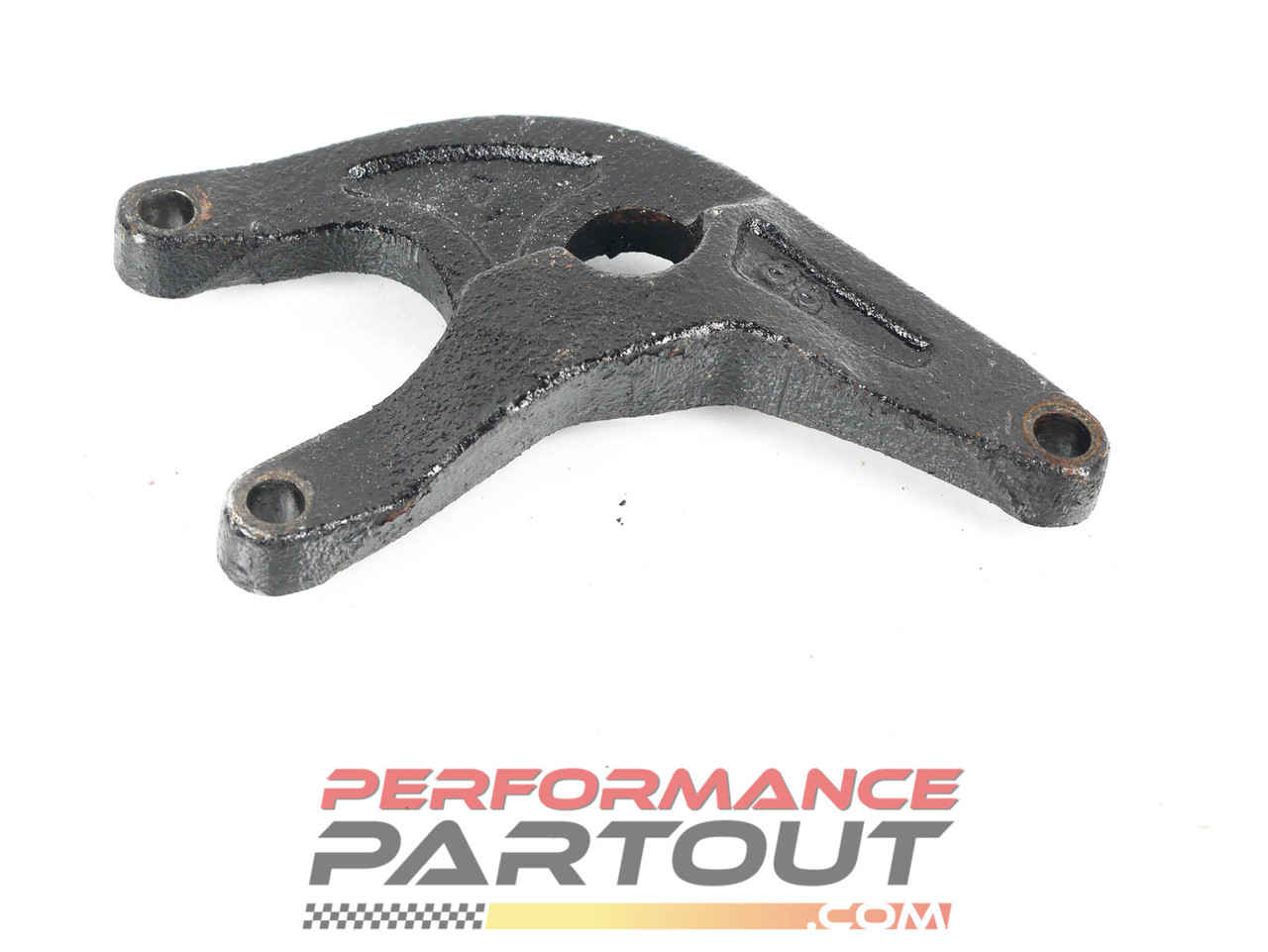 Engine Lift Bracket (Throttle Body) 91-94 Turbo DSM 