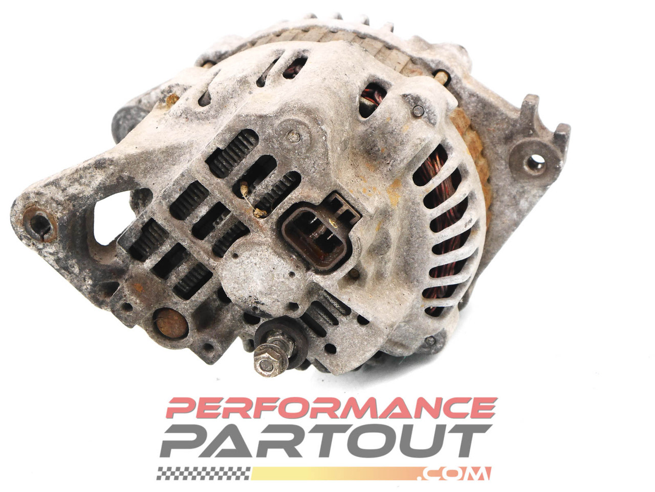 Alternator for 1G (TESTED)
