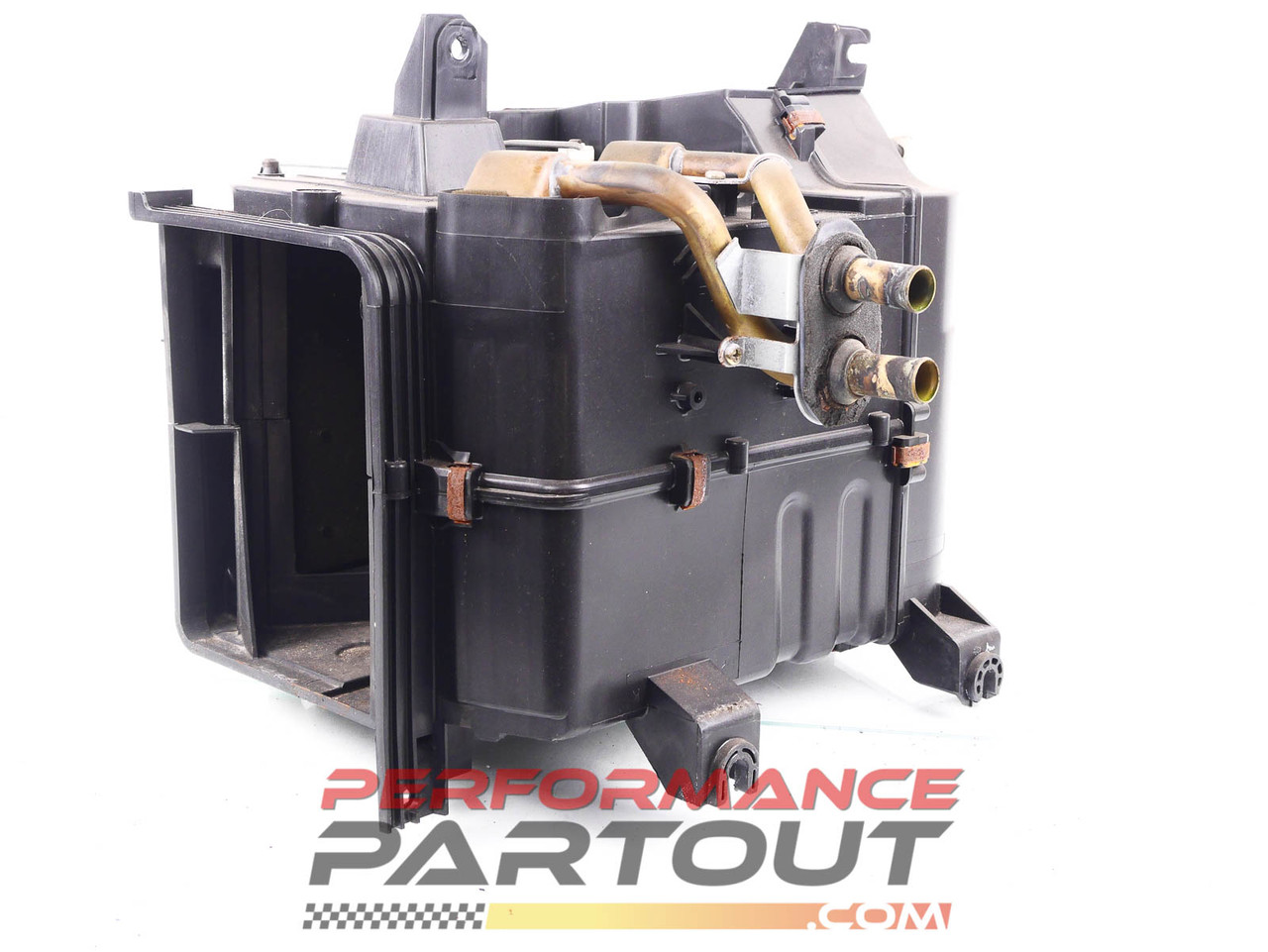Heater Core 2G DSM 98-99