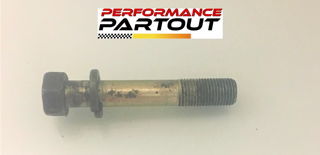 TransferCase Bolt SHORT for all DSM