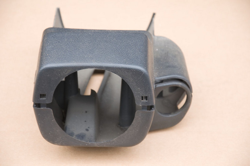 Steering column cover GVR4