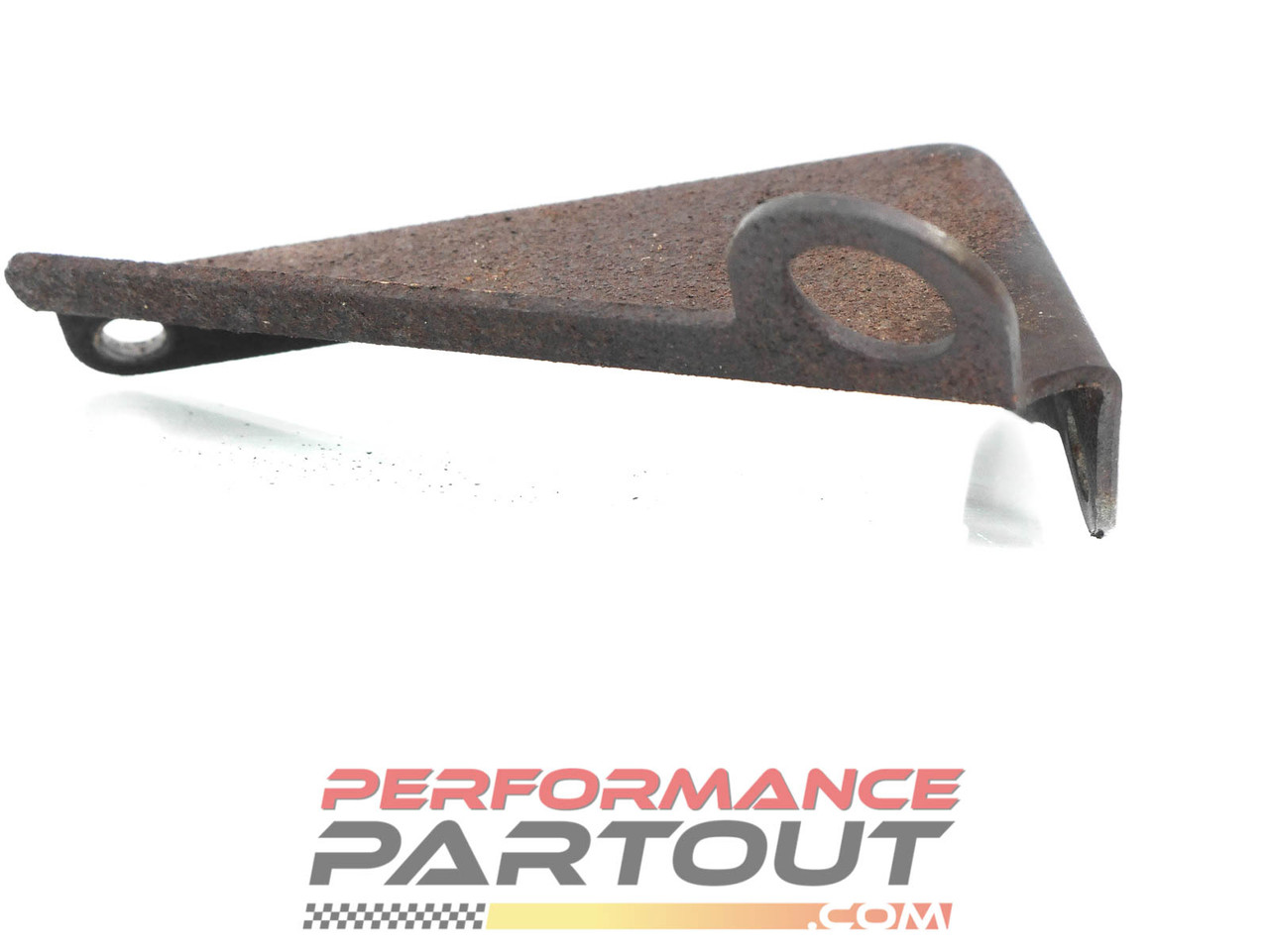 Engine Lift Bracket Front 1G DSM 4G63