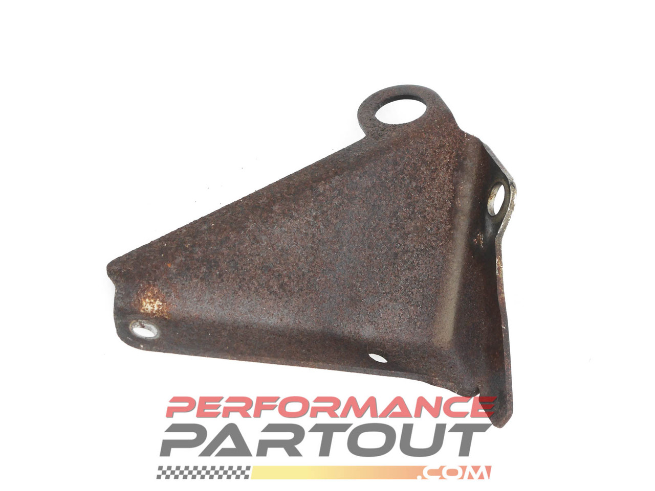 Engine Lift Bracket Front 1G DSM 4G63