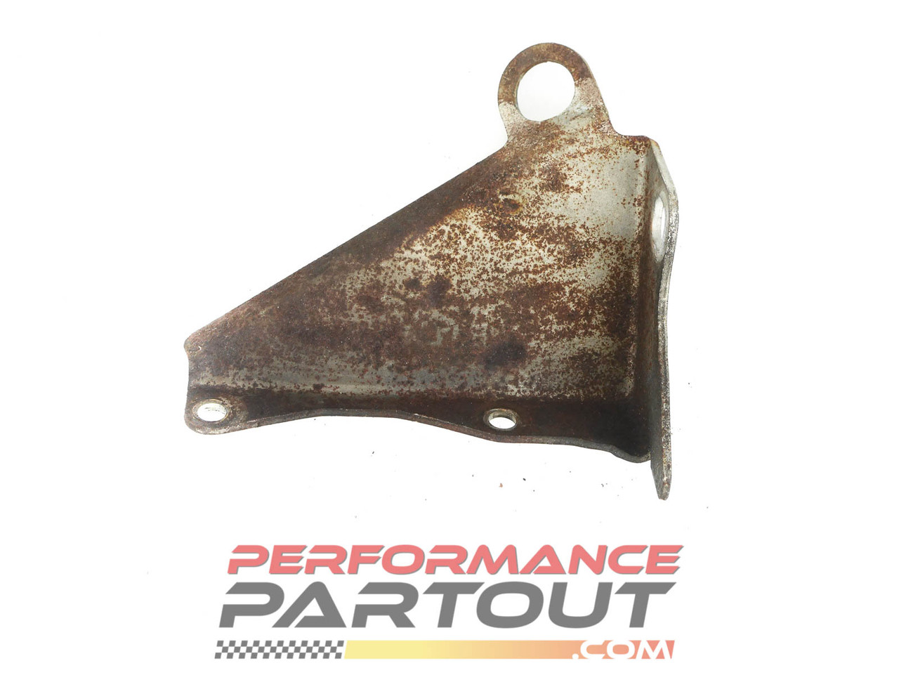 Engine Lift Bracket 2G DSM 