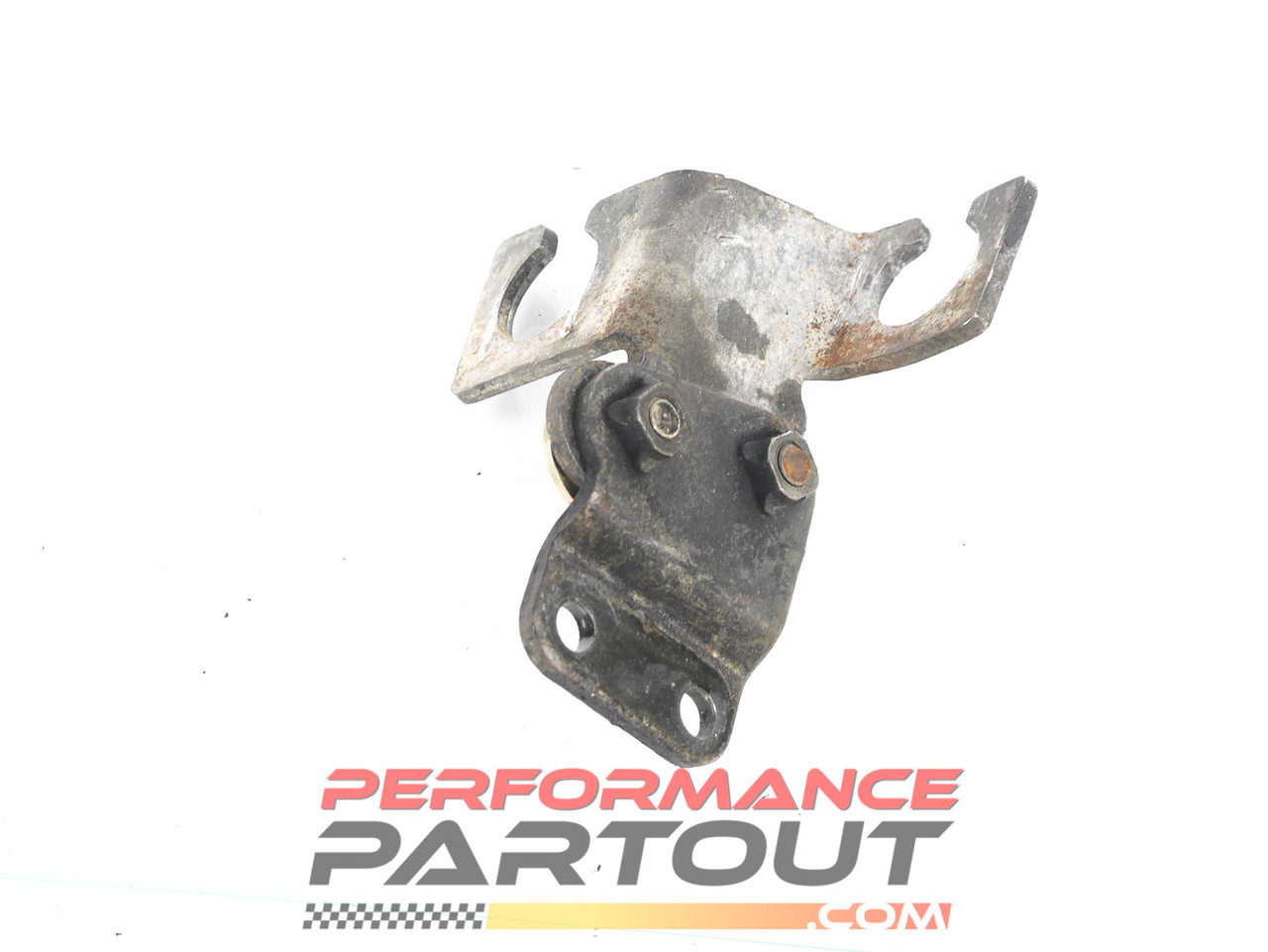 Shifter cable bracket 90 Manual DSM