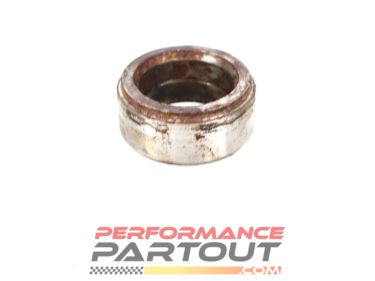 Torque Converter Pilot Crank Bushing for Automatic 4G63 1G
