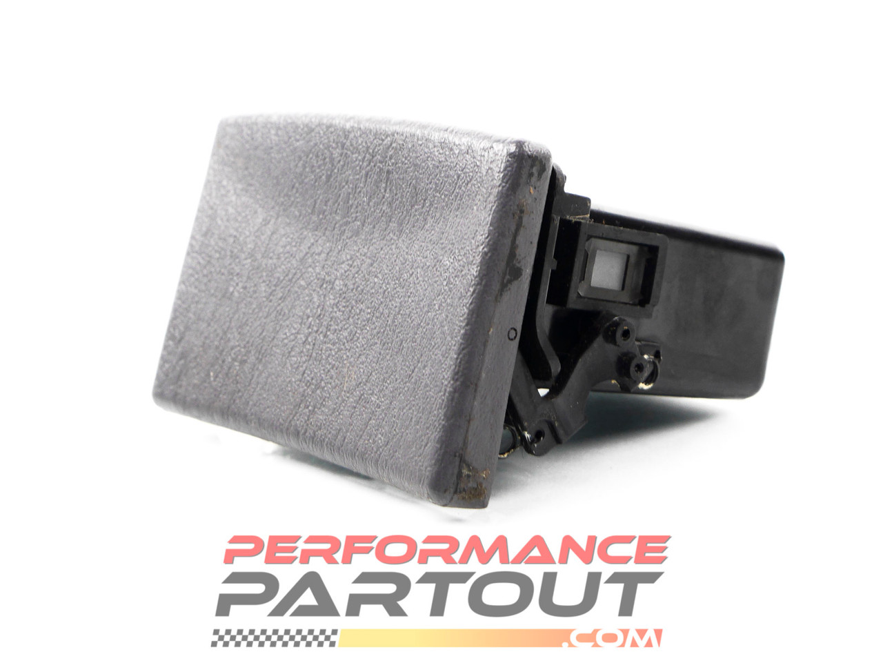 Ash tray console insert 2G DSM Grey XB899623