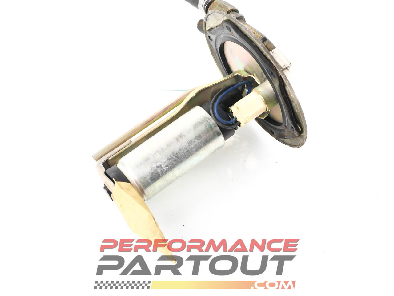 Fuel pump sending unit 2G FWD DSM 95-97  with Walbro 255 GSS342
