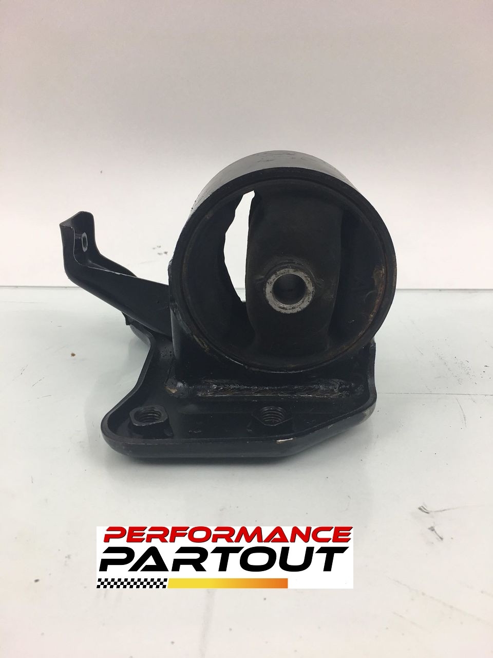 Transmission Mount M/T 1G DSM 