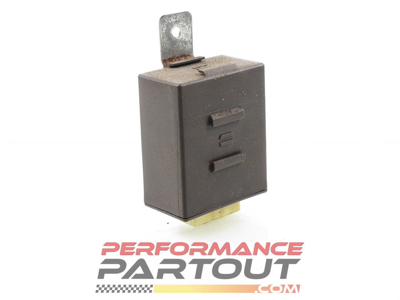 Antenna power control module 2G DSM