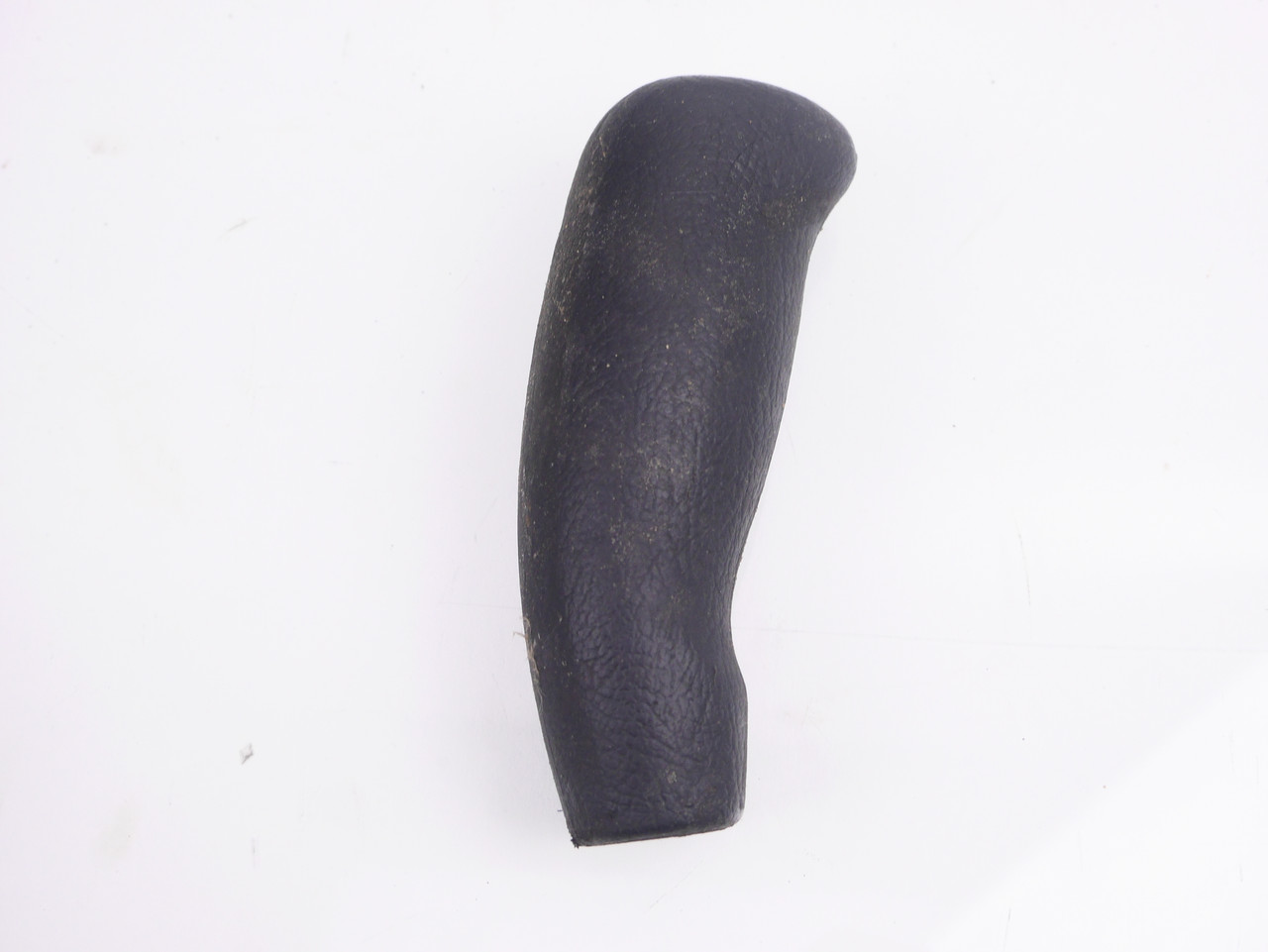 Shift Knob 1G DSM 