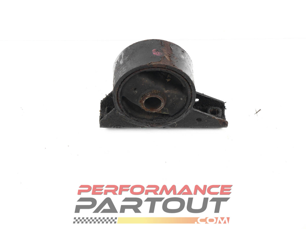 Transmission Mount 2G DSM Front