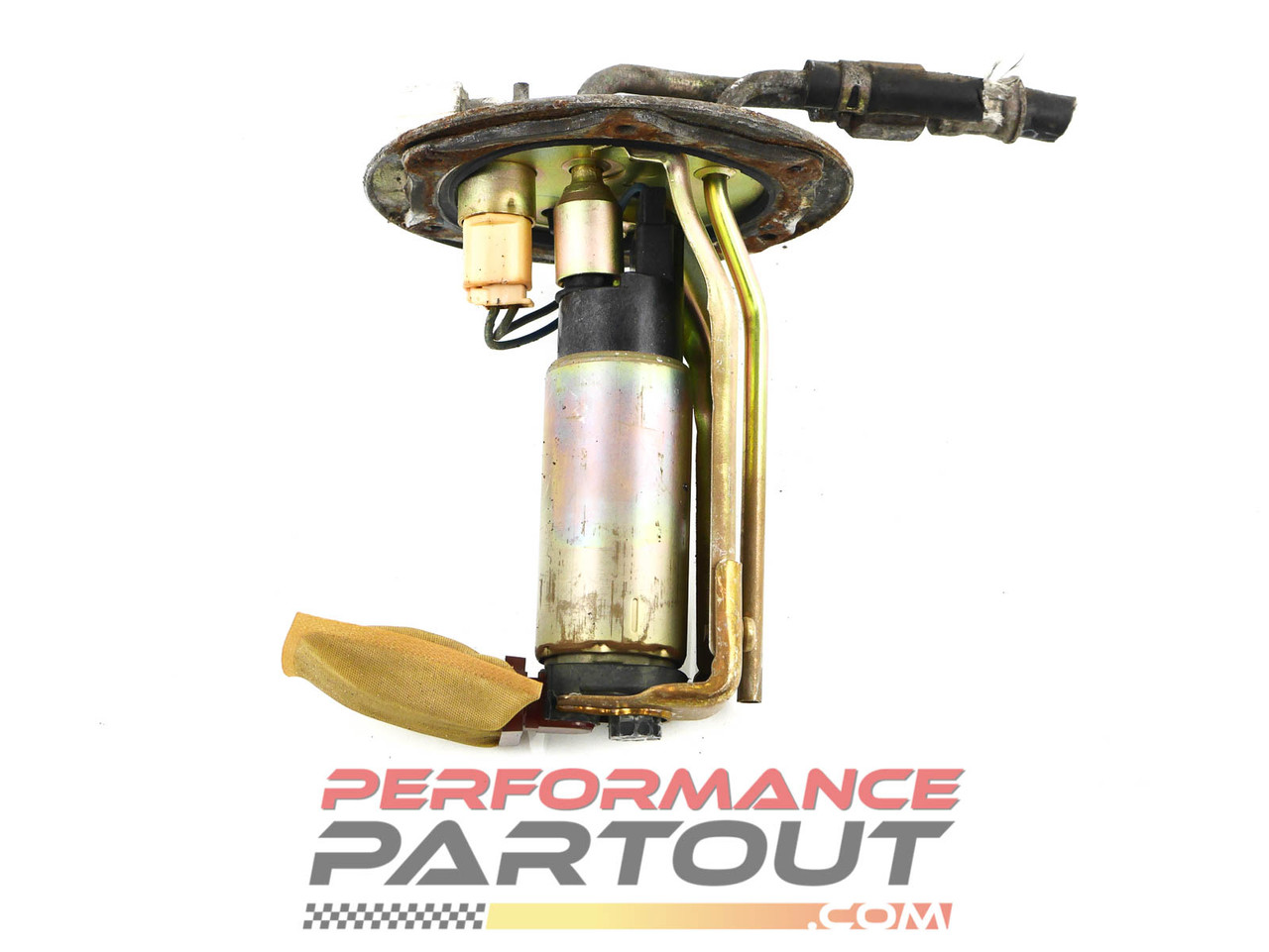 Fuel pump sending unit 2G FWD DSM 97-99 