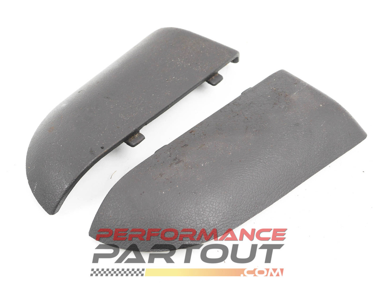 Plastic Hatch Lid Shock Covers 1G DSM