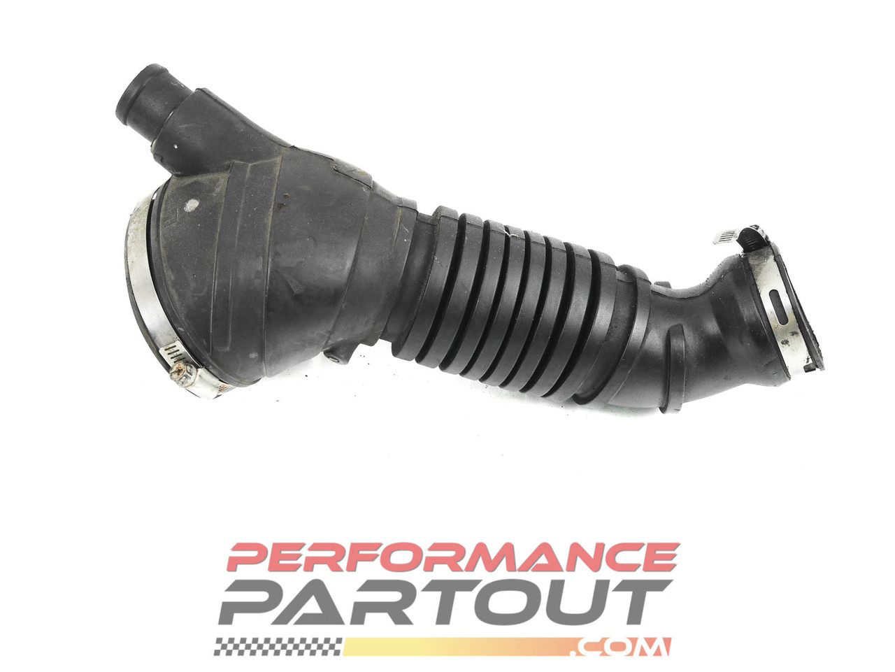 Intake Pipe MAF to turbo 2G DSM 