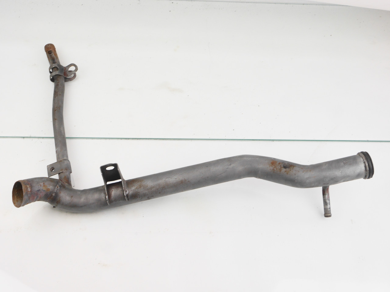 Water pipe 95-99 2G turbo 4g63 DSM Modified 