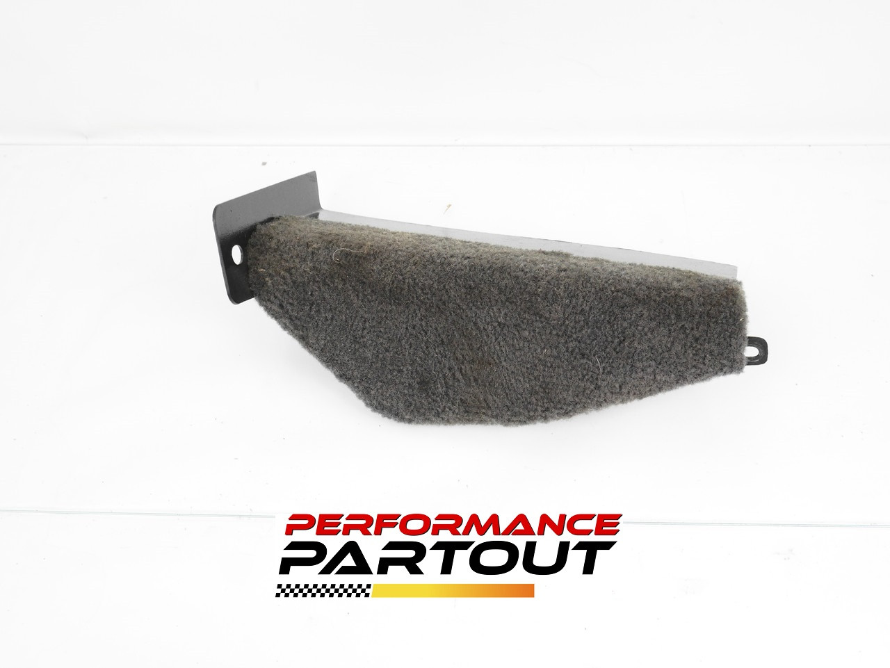 Trim Panel Parking Brake 1G DSM