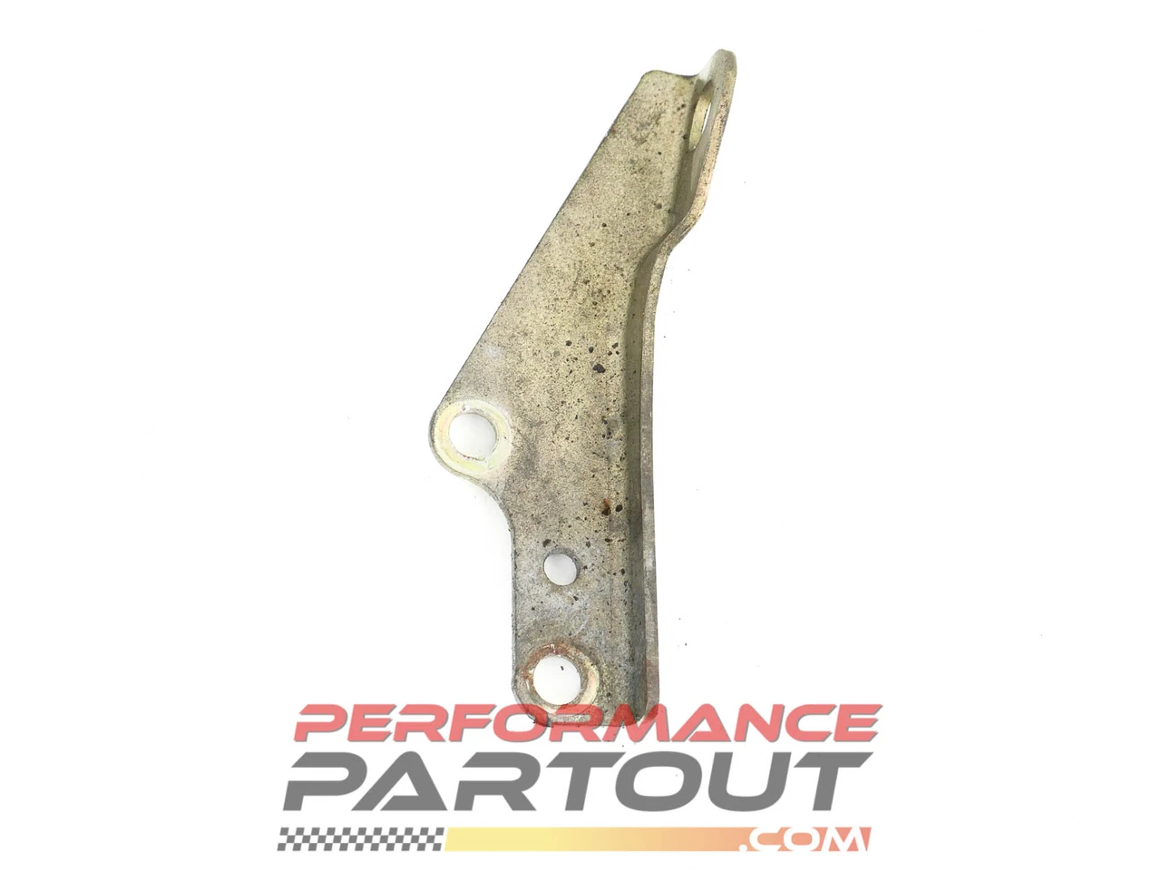 Engine Lift Bracket rear 2G DSM 