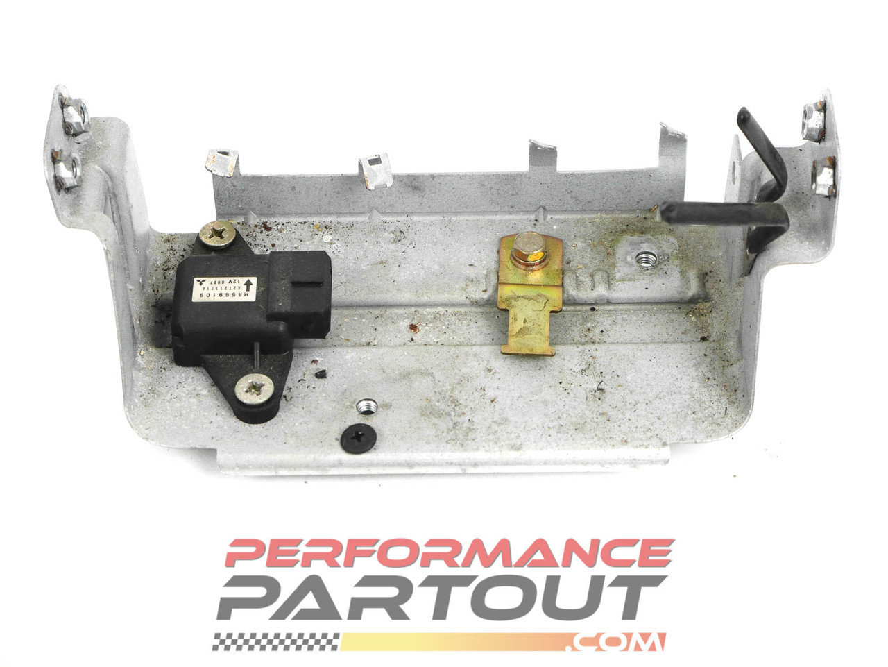 SRS Airbag Gforce sensor MR569109
