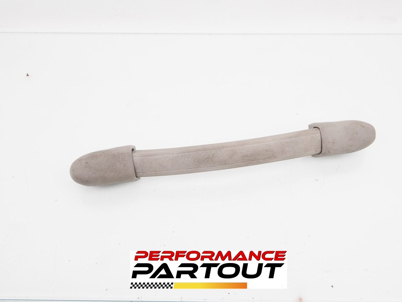 Grab Handle 2G DSM