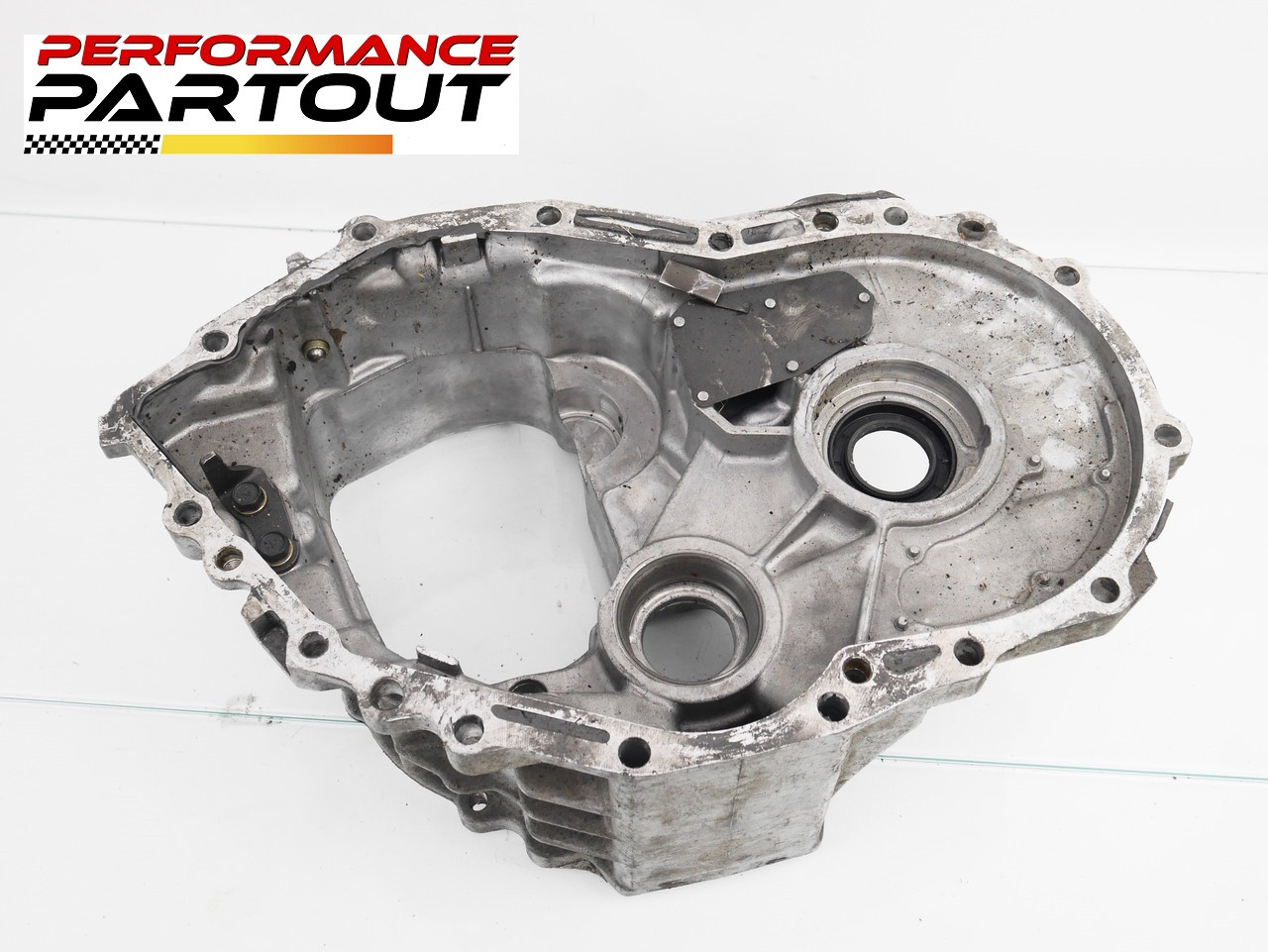 W5M33 Inner Transmission Casing 1G