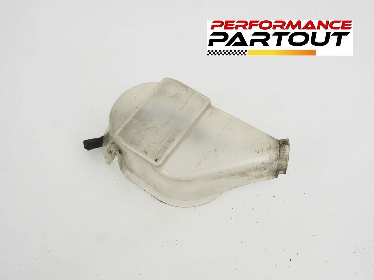 AC line Cover for 1G DSM 