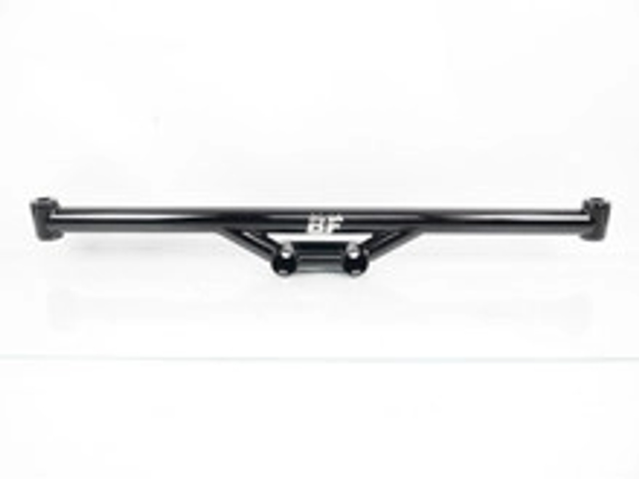 AWD Mustache Bar V2 1G DSM