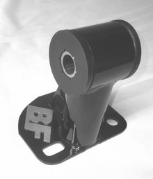 1G DSM AWD Auto Mount and Bracket Set