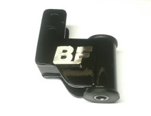 1G DSM AWD Auto Mount Set