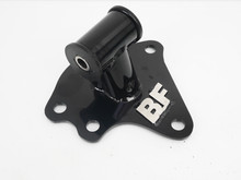 Trans Mount 2G DSM Manual V2