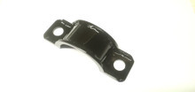 Manual Steering Rack Bracket 1G DSM