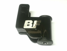 1G DSM AWD Manual Mount and Bracket Set