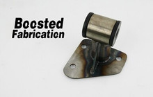 1G DSM AWD Manual Mount Set