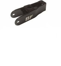 1G DSM AWD Auto Bracket Set